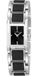 Radiant Delice RA85201 Montre à quartz pour femme