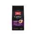 Melitta CaféBar Selection Espresso Intense