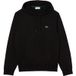 Lacoste Chemise noir