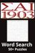 Sigma Alpha Iota International Music Fraternity Word Search: 55 Challenging Puzzles Celebrating Music, Sisterhood, Leadership, and Tradition