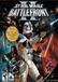 LucasArts Star Wars Battlefront 2