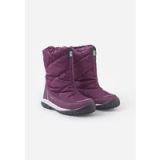 Reima Kinoskin Bottes d'hiver pour bébés