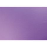Clairefontaine Maildor by Clairefontaine 456410C - Pakket van 25 Vellen Gekleurd 50x70cm