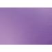 Clairefontaine Maildor by Clairefontaine 456410C - Pakket van 25 Vellen Gekleurd 50x70cm