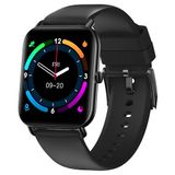 Daewoo SW101 Smartwatch