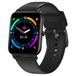Daewoo SW101 Smartwatch