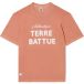 Lacoste T-shirt Roland-Garros