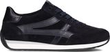 Gabor 01 Sneakers - Dames - Zwart - Maat 36