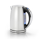 Cuisinart CPK17SE - Waterkoker - Zilver