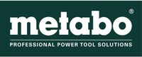 Metabo accessoires Metabo Motorsokkel voor de Metabo P3300 G 315418470