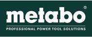 Metabo accessoires Metabo Motorsokkel voor de Metabo P3300 G 315418470
