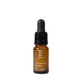 Pai Skincare Phytofill 1% Firming Booster Fluid 10ml