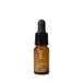 Pai Skincare Phytofill 1% Firming Booster Fluid 10ml