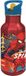 Euromic Spider-Man Drinkfles Aluminium Meerkleurig 545 ml