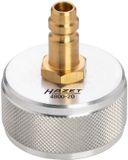 HAZET Koeleradapter 4800-20