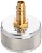 HAZET Koeleradapter 4800-20