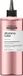 L'Oréal Professionnel Serie Expert Vitamino Color Acidic Sealer - 400ml
