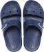 Crocs Classic Sandal - Navy - Maat 39-40