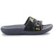 Crocs Classic Slide Teenslippers
