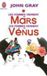 Les Bol Les hommes viennent de Mars les femmes viennent de Venus Paperback