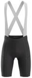 Endura Loop Fietsbroek Zwart XS Vrouw