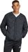 adidas Sportswear Nuganic Winter Insulation Jack - Heren - Zwart