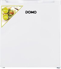 Domo MINI KOELKAST 41 LITER, WIT wit