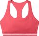 Calvin Klein Sport BH M Polyester/Elastaan Lente/Zomer 2026