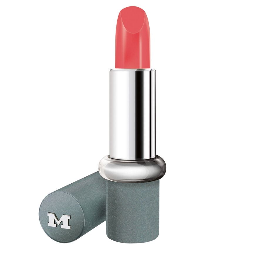 Mavala Lipstick Corail 4 g
