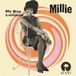 Bertus Distributie Universal Millie - My boy lollipop (RSD 2021)