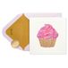 Papyrus Verjaardagskaart - Ontworpen door Judith Leiber (Sweet Wishes)