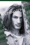 REMINGTON Shadow Warriors: Book Eight