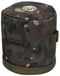 Trakker NXC Camo Gas Canister Cover - Vistas