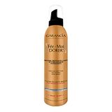 Garancia Fée-moi dorer 200 ml