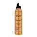 Garancia Fée-moi dorer 200 ml