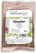 HERBARIUM DIGESTIUM 80 g