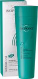 Biopoint Miracle Liss Vrouwen Shampoo 200 ml