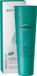 Biopoint Miracle Liss Vrouwen Shampoo 200 ml