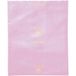 BJZ Sachet antistatique (ESD) BJZ C-BP-0608 (L x l) 200 mm x 150 mm conductible Lettre didentification ESD: D 1 pc(s)