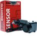 Einparts Capteur de stationnement pour Vw New Beetle Cabriolet Phaeton