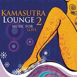 Suburban Kamasutra Kamasutra Lounge 2