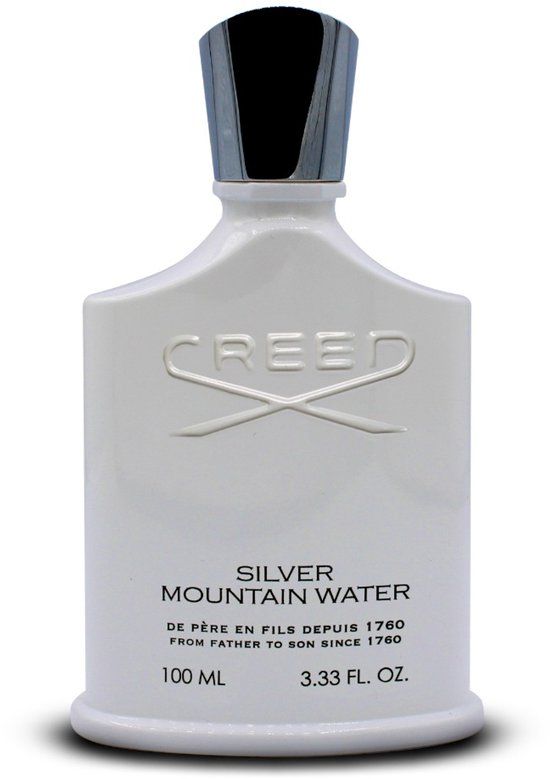 Creed Eau de Parfum / 100 (ml) / Unisex