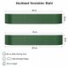 Jardinière surélevée - Bac à plantes en métal - 224x80x36 cm - Convient pour terrasse, balcon et patio - Acier galvanisé - Durable et résistant aux intempéries