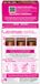 L'Oréal Casting Crème Gloss 634 - Blond doré cuivré foncé - Coloration pour cheveux