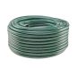Grupa Topex ECONOMIC Tuyau d'arrosage 30m 1/2" Résistant au soleil