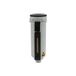 RIEGLER 100213-ML 14 metalen containers incl. kijkbuis, voor nevelolie »FUTURA«, BG 1, 1 st