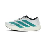 adidas Adizero Evo SL Heren