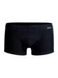 Olaf Benz Strakke Zwemshort - Noir - XXL