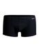 Olaf Benz Strakke Zwemshort - Noir - XXL