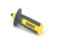 DeWalt Accessoires DeWALT N382311 | Handgreep DCG